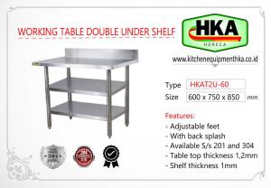 WORKING-WORKING TABLE DOUBLE UNDER SHELF_2.jpg